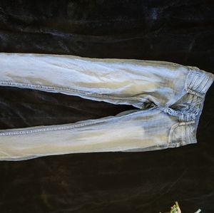 Mudd jeans denim